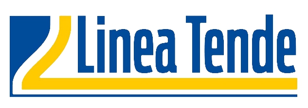 Linea Tende Logo