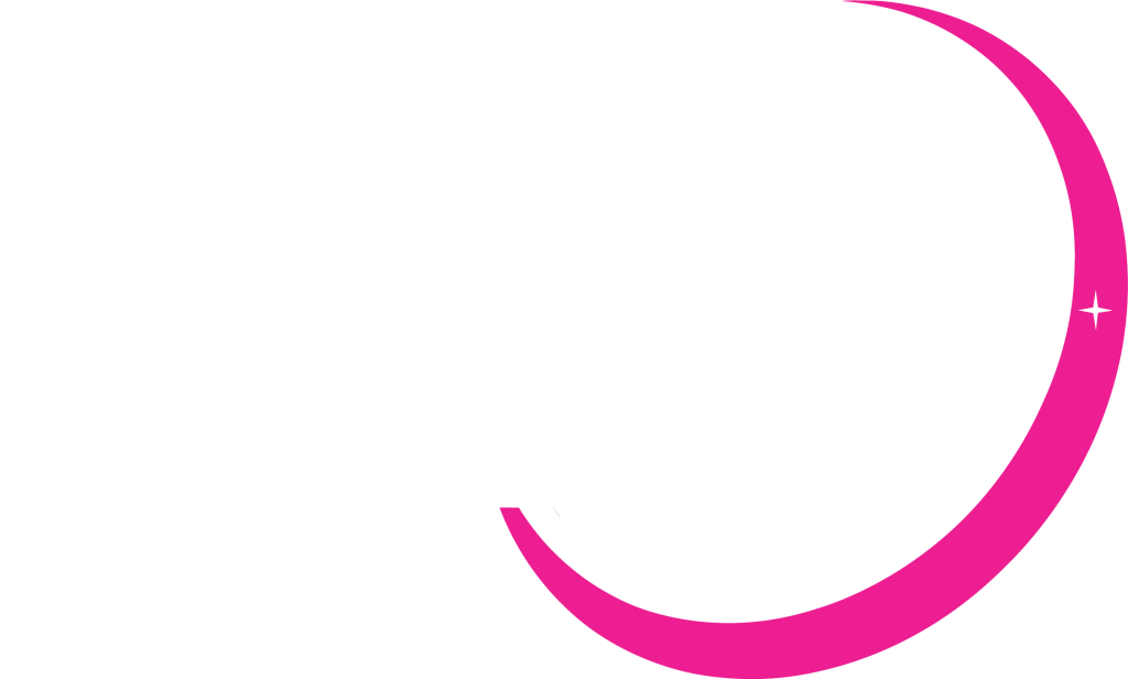 Trinity Kart Racing Logo