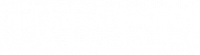 Unipro Logo