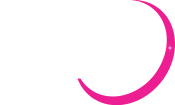 Trinity Kart Racing Logo